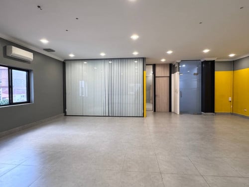 The Link Office II for Rent in BKK1