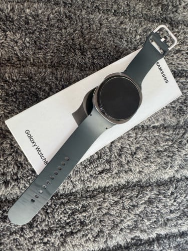Samsung Galaxy Watch 8 99%