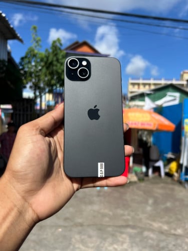 Sell 15plus ZA sim2 128g