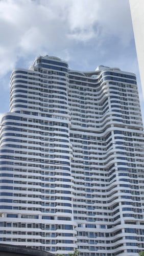 Special Offers in August