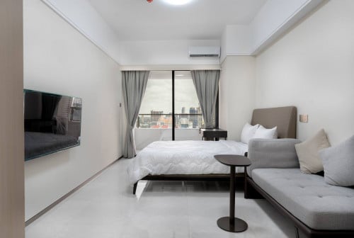 Special price Studio Unit for Rent at BKK1