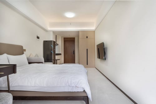 Special Price Studio Unit for Rent at BKK1