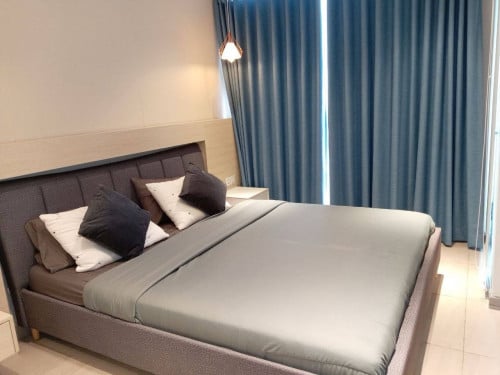 Time Square 3 Toul Kork