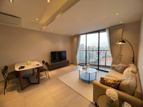 Time Square 3 Toul Kork