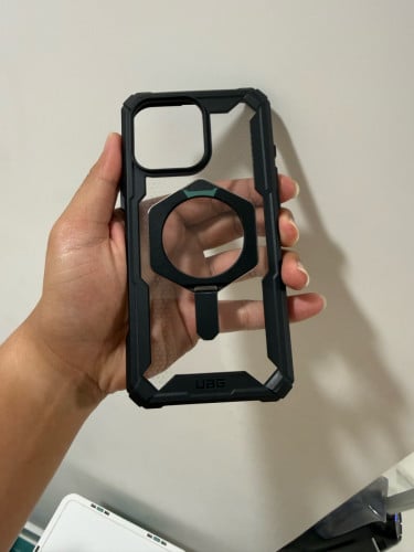 UAG iPhone 16 ProMax