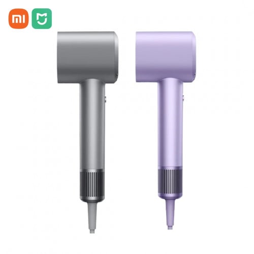 Mijia High-Speed Water Ion Blower H701