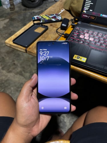 Xiaomi RM Note 14 5G 12+512GB