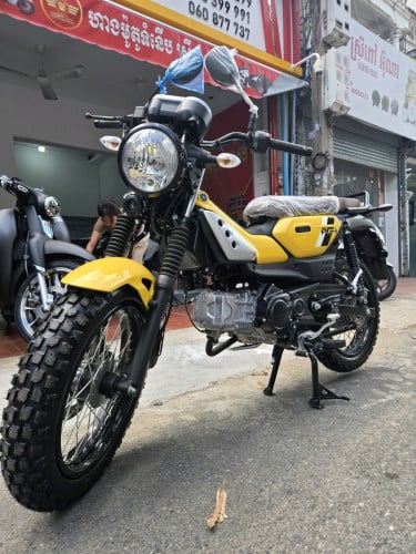 Yamaha PG-1 2025(2300$)