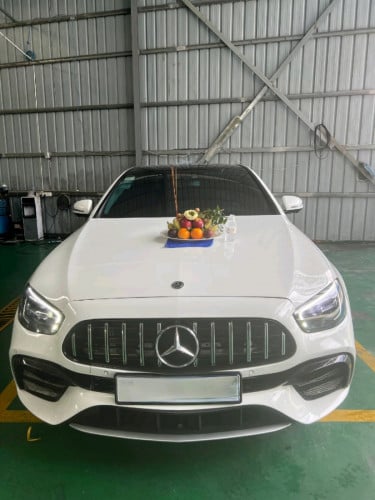 ម្ចាស់ផ្ទាល់