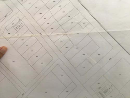 ដីលក់បន្ទាន់