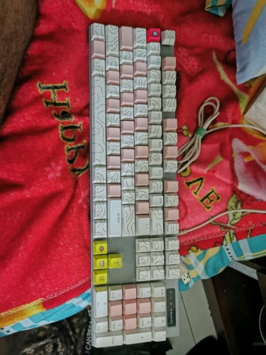 ប្រើរបានធម្មតា