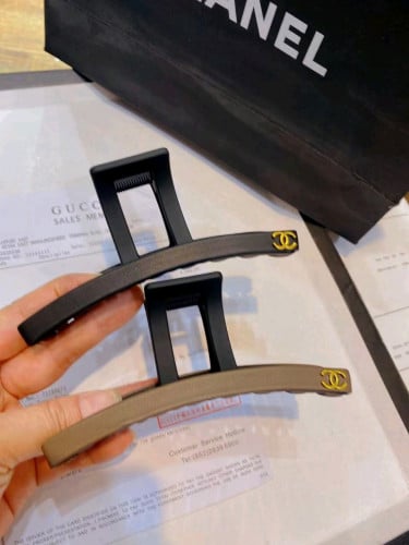 ដង្កៀបម៉ូដស្អាតៗ តម្លៃធូៗ