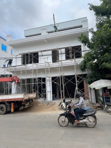 ផ្ទះសម្រាប់ជួល