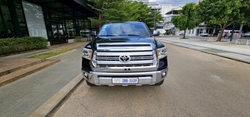 តម្លៃល្អ ឡានស្អាត់