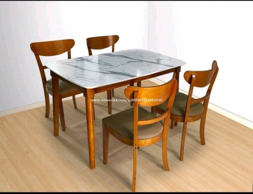 ឈុតតុបាយ