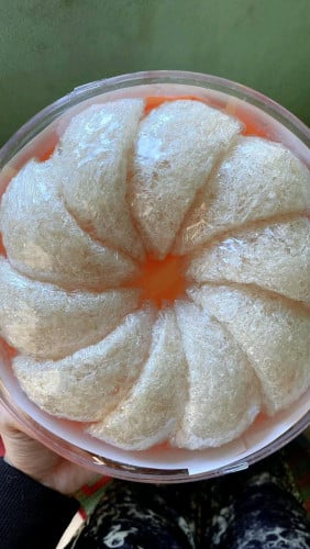 មានលក់បោះដុំនិងរាយ សំបុកត្រចៀកកាំគ្រប់ប្រភេទ