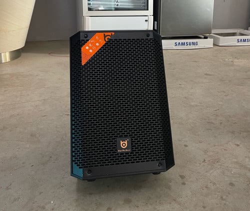 លក់និងបង់រំលស់