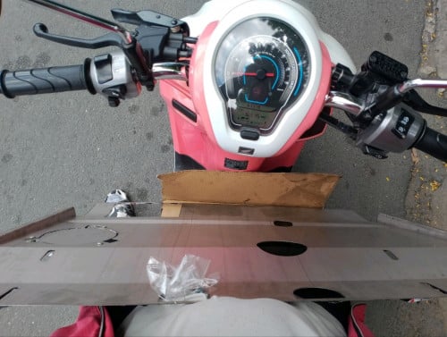 បាតឡានអុីណុក