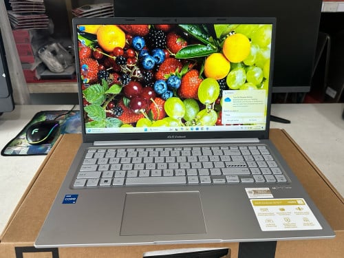 ស្តើងស្រាល