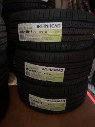 សំបកកង់ខ្មែរ តំលៃចាប់ពី35$ឡើងទៅ morning (រង្វង់លេខ13)