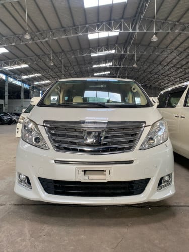 លក់តម្លៃពិសេស