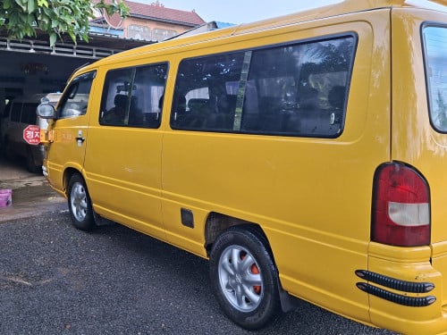 រថយន្តសម្រាប់លក់