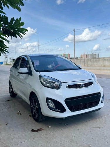 តម្លៃពិសេស ទើបចូលមកដល់