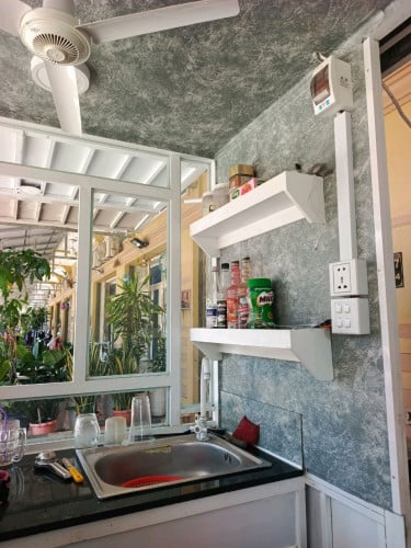 ទូរកាហ្វេ លក់(តម្លៃអាចចចារ)