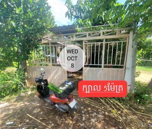 ដីលក់ (ទីតាំងអរិយក្សត្រ)