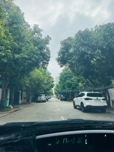 ផ្ដល់ជូនសេវា ទិញ លក់ ជួល រហ័សនៅរាជធានីភ្នំពេញ