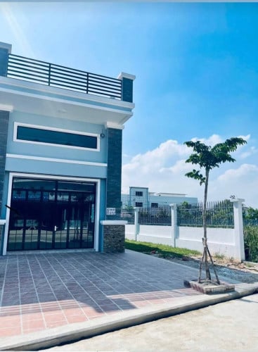 ផ្ទះលក់/រឺជួល