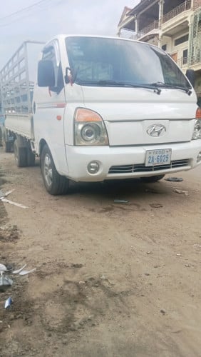 ឡានជួលឬដឹកអីវ៉ាន់ ទទួដឹក25ខេត្តក្រុង