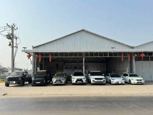 ឃ្លាំងសម្រាប់ជួល​ ទំហំ18*18 ប្លង់រឹង