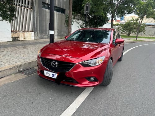 ឡានប្រើខ្លួនឯង 18500 ត