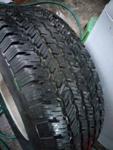 កង់សាគួរ 470