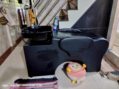 សម្រាប់លក់ 50$