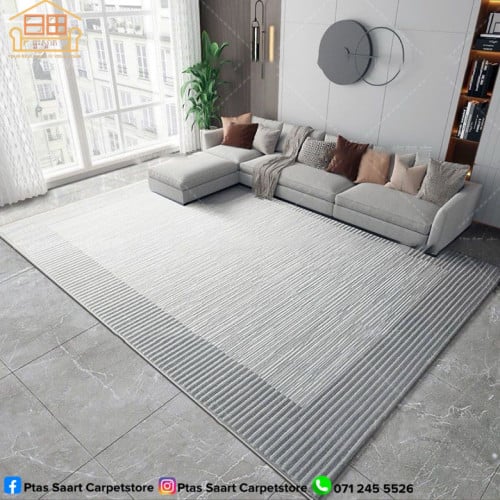 地毯carpetព្រំ