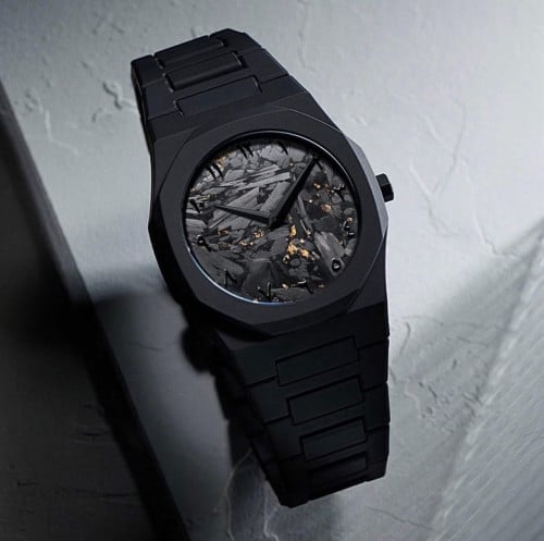 ម៉ូតថ្មី ដូចទៅនឹង D1 Milano តម្លៃ 29000៛ ប៉ុណ្ណោះ