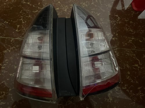 លក់ស្តុបក្រោយ prius 05 original USA ដោះចេញពីឡាន