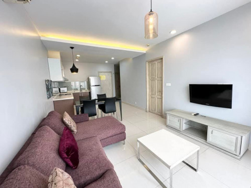 ✨2Bedroom Apartment for Rent in Boeung Trabek | $750/month | Fully Furnished