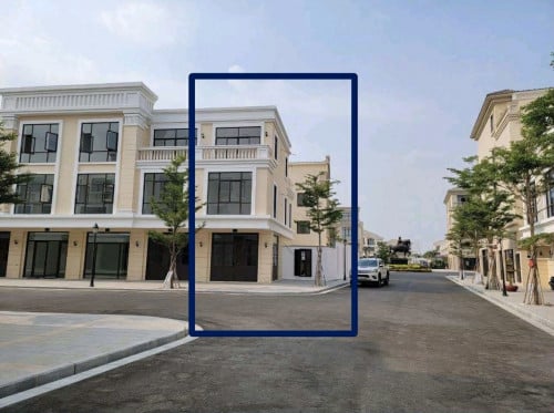 🏘️ ផ្ទះអាជីវកម្ម C (SH) សម្រាប់លក់បន្ទាន់នៅបុរី ខាសិនភ្នំពេញ (ផ្លូវជាតិលេខ៣)