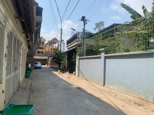🏦House Available for Urgent Sale at a Special Price (Negotiable).