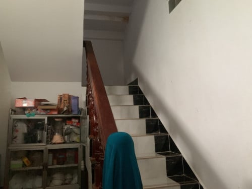 🏦House Available for Urgent Sale at a Special Price (Negotiable).