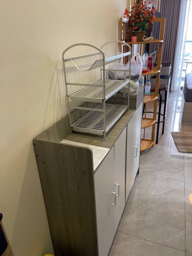 💥ខុនដូយៀកតៃ មាត់ទន្លេ Condo Yuetai Riverside for sale and rent (direct) View Riverside