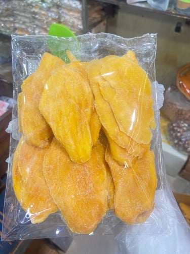 ដំណាបស្វាយខ្មែរ 💯🇰🇭🥭 ផលិតផលប្រទេសកម្ពុជា