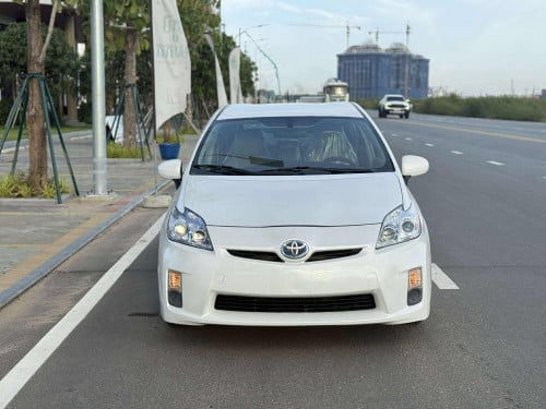 010អប់សិន3 ក្នុងលឿងតំលៃល្អ17***$13មុឺនមៃស៊ីន រំលស់បាន25ខេត្តក្រុង