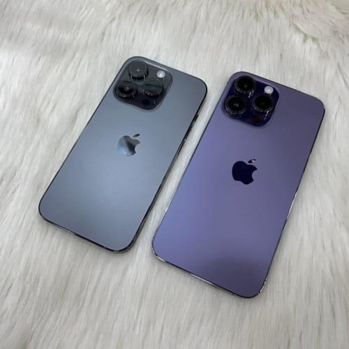 300$ យកបាន 14 pro max