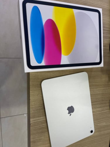 APPLE NEW MODEL 2025 389$