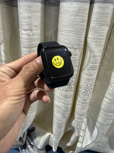 Apple Watch S7 41mm 98% 129$