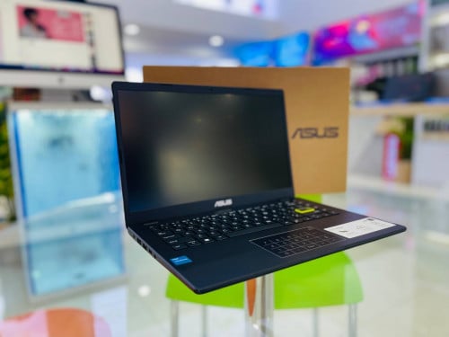 ASUS NEW Promotion 279$